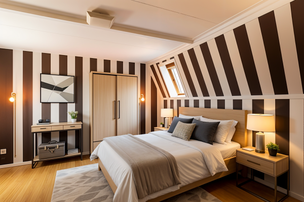 photo 21 Kerklaan 10