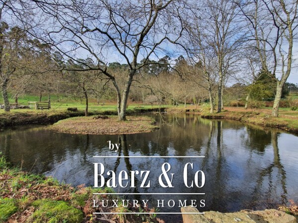 photo 5 Magnificent farm