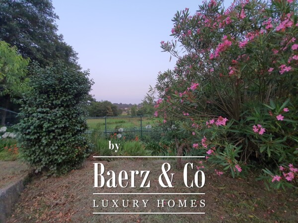 photo 2 Magnificent farm