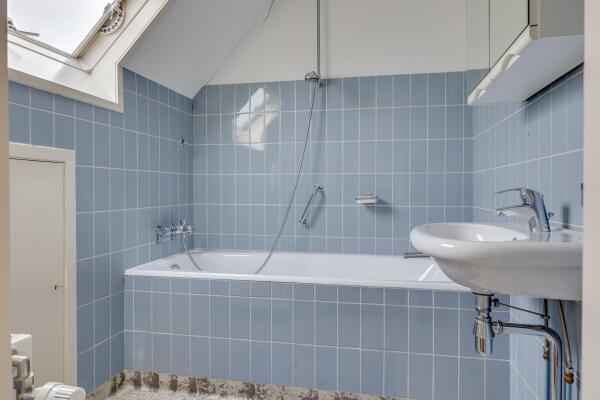 photo 22 Nieuw-Loosdrechtsedijk 77