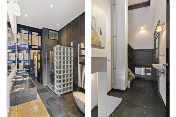 photo 18 Noorderhaven 102