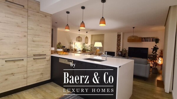 photo 10 2 bedroom apartment