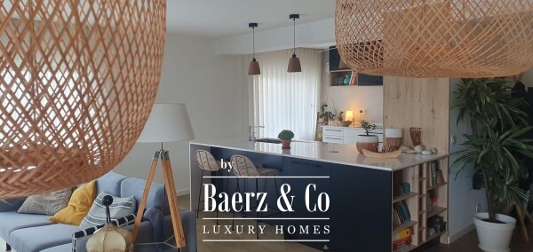 photo 13 2 bedroom apartment