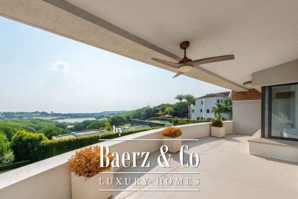photo 24 Beautiful luxury home in Sotogrande, Sotogrande Alto - Zona G