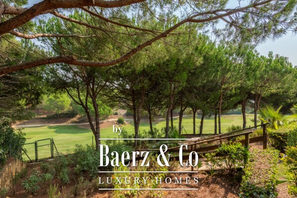 photo 36 Beautiful luxury home in Sotogrande, Sotogrande Alto - Zona G