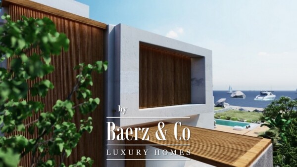 photo 3 (For Sale) Residential Villa || Argolida/Ermioni - 348 Sq.m, 5 Bedrooms, 2.600.000€