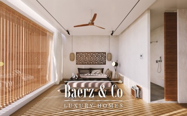 photo 12 (For Sale) Residential Villa || Argolida/Ermioni - 348 Sq.m, 5 Bedrooms, 2.600.000€