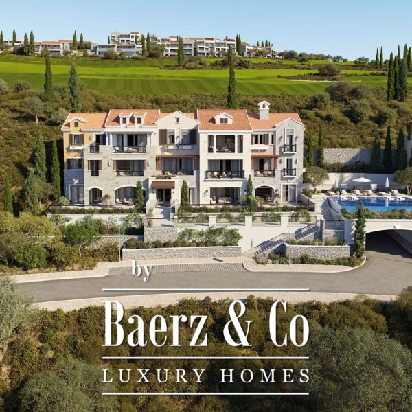 photo 1 Luxury Studio Apartment with Panoramic Seaview in Montenegro