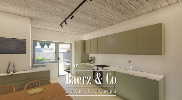 photo 11 (For Sale) Residential Detached house || Argolida/Nafplio - 206 Sq.m, 3 Bedrooms, 1.150.000€