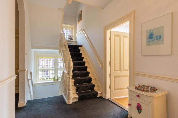 photo 19 Regentesselaan 10