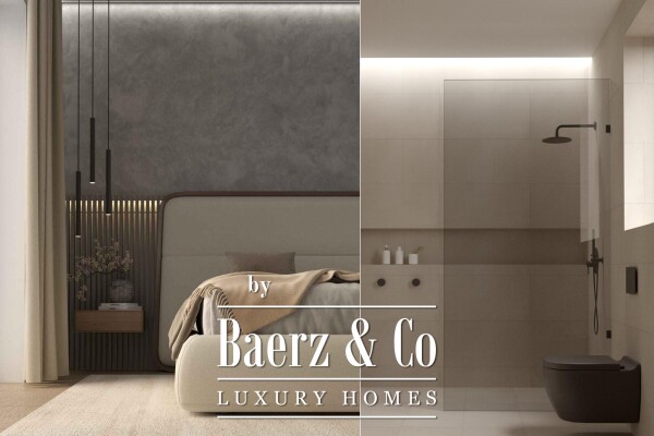 photo 12 Istria, Poreč, house with Mediterranean style