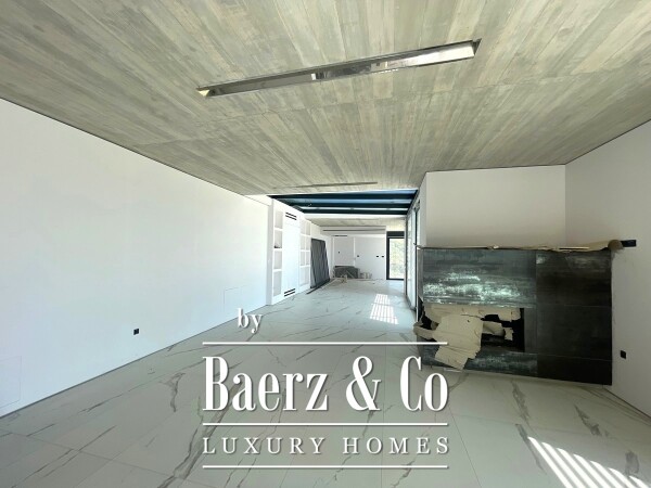 photo 22 (For Sale) Residential Villa || Messinia/Pylos - 450 Sq.m, 5 Bedrooms, 2.500.000€