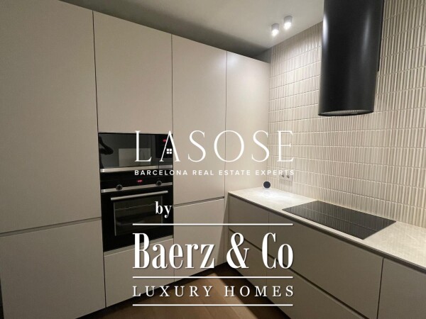 photo 18 Barcelona, L´Antiga Esquerra de l´Eixample