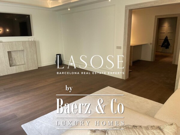 photo 20 Barcelona, L´Antiga Esquerra de l´Eixample