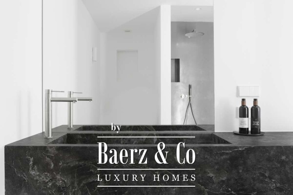 photo 40 Beautiful luxury home in Can Furnet, Can Furnet