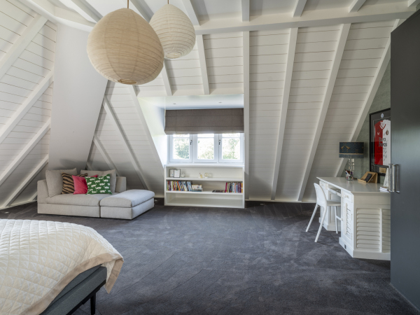 photo 48 Duivelsbruglaan 12