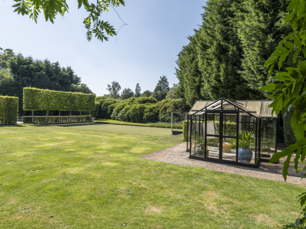 photo 58 Duivelsbruglaan 12