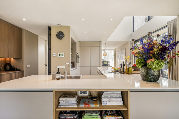 photo 16 Larikslaan 33