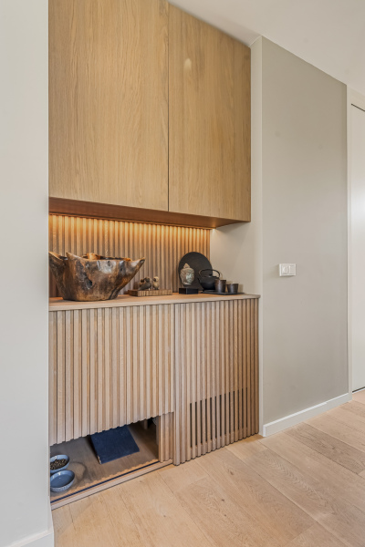 photo 22 Larikslaan 33