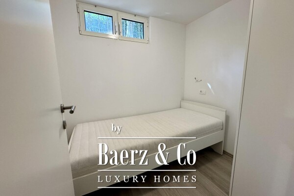 photo 53 Krk, Malinska, Mediterranean house with sea view on a great location