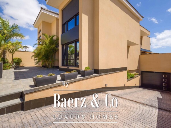 photo 54 Dream home in Tenerife