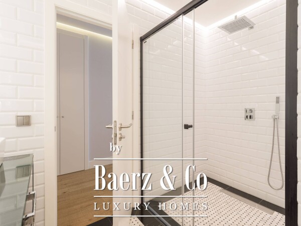 photo 31 Dream home in Tenerife