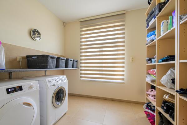 photo 27 Kerkstraat 14