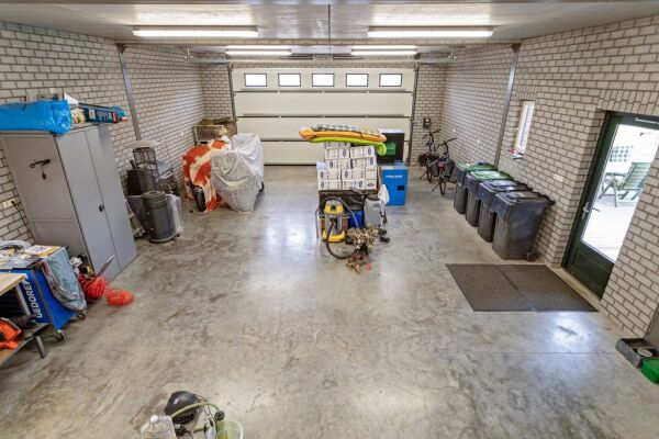 photo 46 Kerkstraat 14