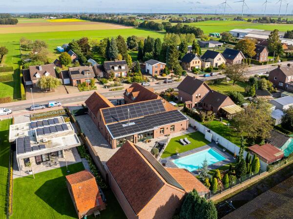 photo 55 Kerkstraat 14