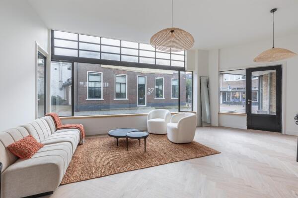 photo 8 Veerstraat 54