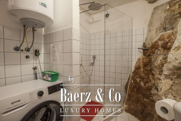 photo 30 Istria, Pula, holiday house with its own forest