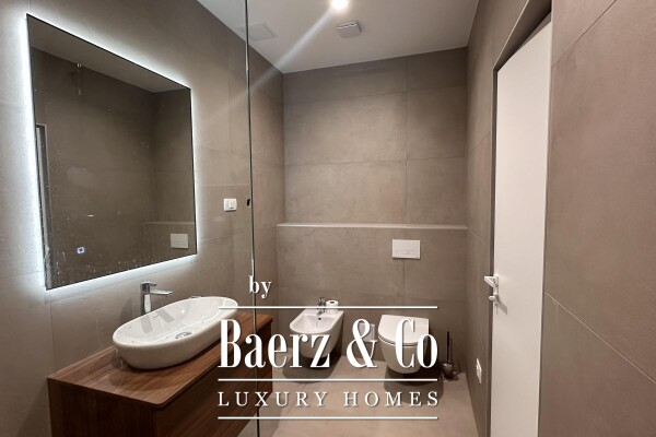 photo 18 Istria, Rovinjsko Selo, unique house 250 m²