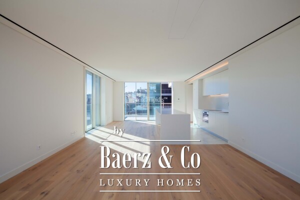 photo 12 Beautiful luxury home in São Vicente, Graça