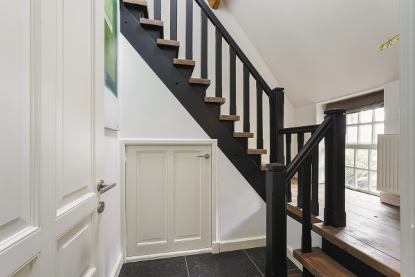 photo 29 Gemeentenweg 39