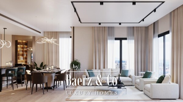 photo 9 Two Bedroom Apartment in 5 Star Hotel in Tivat 1