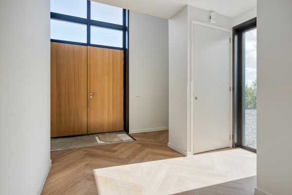 photo 13 Blanckestyn 2 0 ong