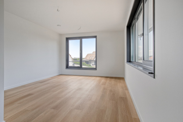 photo 61 Blanckestyn 2 0 ong