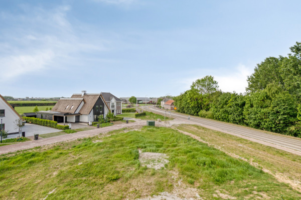 photo 87 Blanckestyn 2 0 ong