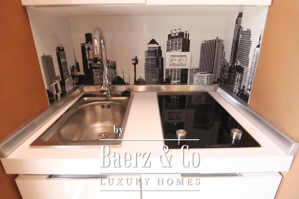 photo 12 Luxury House in Kotor Municipality