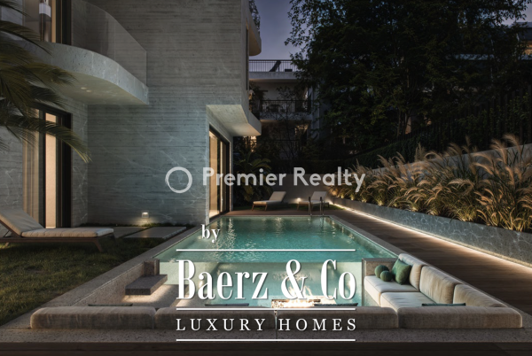 photo 1 1270353 - Luxurious Duplex | A Mediterranean Sanctuary | Voula, 175,36 sq.m.