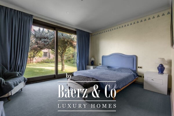 photo 23 Villa - New Golden Mile - Estepona - Ref: 8561