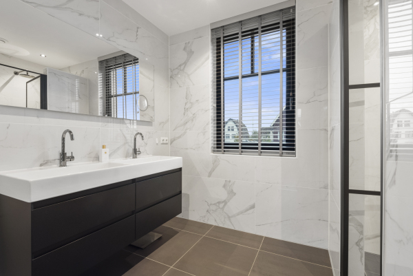 photo 20 Oleanderlaan 35