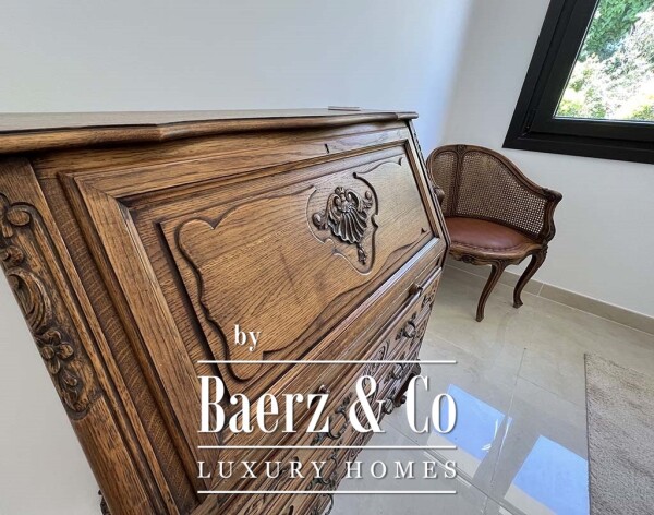 photo 38 Unique property with private pool and ocean views in Güímar