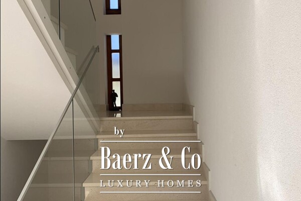 photo 3 Krk, house with 3 apartments by the beach. A rare opportunity on the market