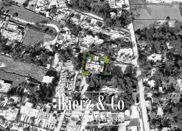 photo 9 Beautiful luxury home in Port d'es Torrent, Port d'es Torrent