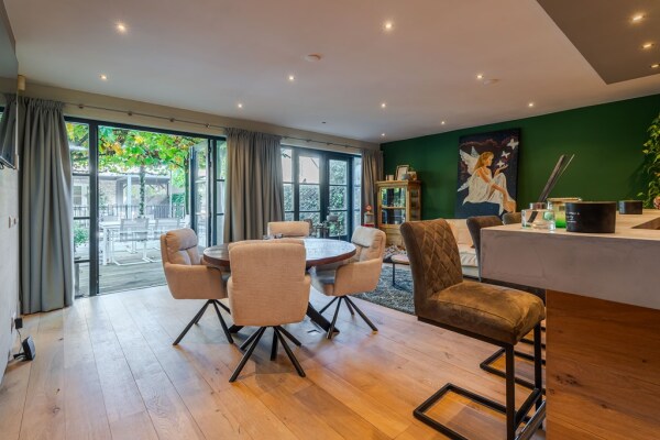 photo 64 Tommelshof 4