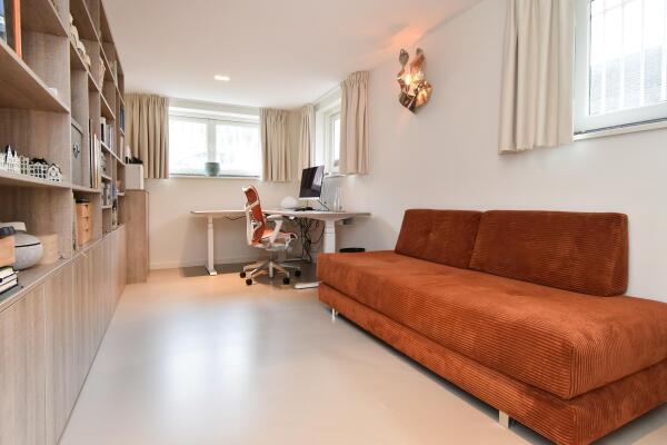 photo 46 Scheveningseweg 6 A