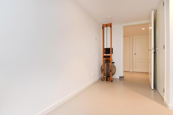 photo 48 Scheveningseweg 6 A