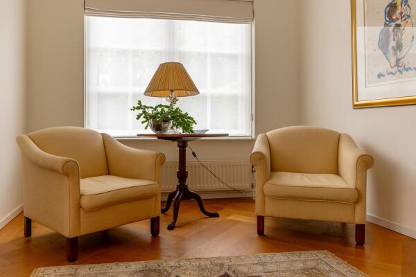 photo 13 Meerkoetlaan 7