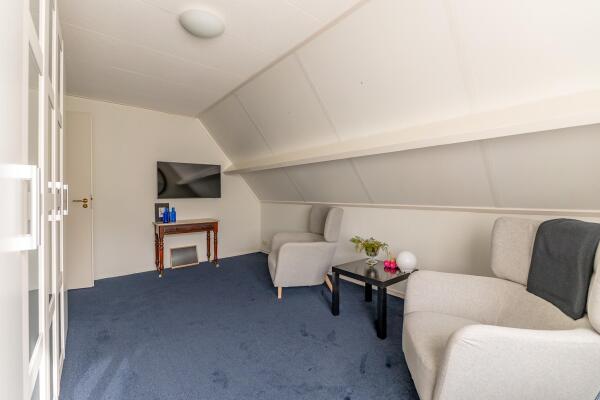 photo 38 Meerkoetlaan 7